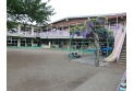 【幼稚園・保育園】小川保育園　約800m