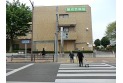 【病院】緑成会病院　約810m