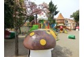 【幼稚園・保育園】丸山幼稚園　約210m