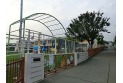 【幼稚園・保育園】国立富士見台幼稚園　約200m
