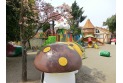 【幼稚園・保育園】丸山幼稚園　約270m