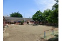 【幼稚園・保育園】せいしん幼稚園　約950m