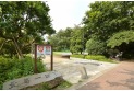 【公園】北第一公園　約150m