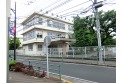 【小学校】第七小学校　約340m