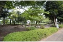 【公園】つつじ公園　約430m