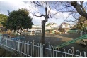 【幼稚園・保育園】あおば幼稚園　約250m