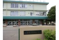 【小学校】上宿小学校　約990m