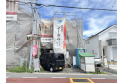 【外観】現地全景
