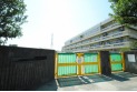 【小学校】第二小学校　約1,040m