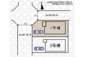 【区画図】