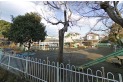 【幼稚園・保育園】あおば幼稚園　約650m