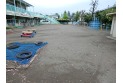 【幼稚園・保育園】仲町保育園　約400m