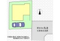 【区画図】
