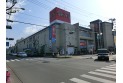 【スーパー】西友　約880m