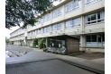 【小学校】第八小学校　約1,400m