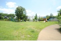【公園】北町公園　約500m
