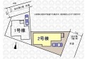 【区画図】