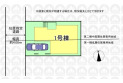 【区画図】