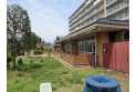 【幼稚園・保育園】高木保育園　約450m