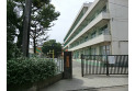 【小学校】東小学校　約700m