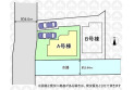 【区画図】