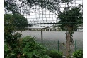 【小学校】第四小学校　約1,040m