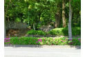【公園】上仲原公園　約550m
