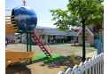 【幼稚園・保育園】たかのだい幼稚園　約960m