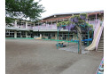 【幼稚園・保育園】小川保育園　約450m