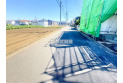 【その他】前面道路