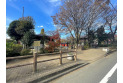 【公園】並木町公園　約670m
