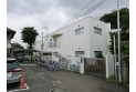 【幼稚園・保育園】千春保育園　約440m