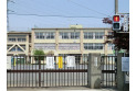 【小学校】第三小学校　約640m