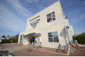 【図書館】並木町図書館　約550m
