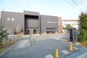 【幼稚園・保育園】えがおの森保育園　約100m