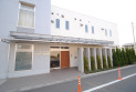 【幼稚園・保育園】こもれびの森保育園　約430m