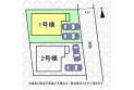 【区画図】