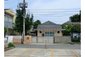 【幼稚園・保育園】三光幼稚園　約360m