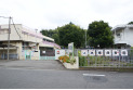 【幼稚園・保育園】上水南保育園　約230m