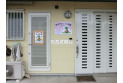 【幼稚園・保育園】新小平さくら保育園　約200m