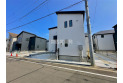 【外観】現地全景