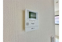 【設備】