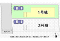 【区画図】