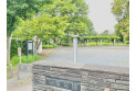 【公園】若葉公園　約40m
