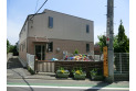 【幼稚園・保育園】ひまわり保育園　約630m