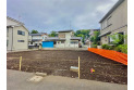 【外観】現地全景