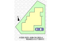 【区画図】