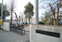 【小学校】第六小学校　約260m
