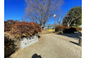 【公園】天神地域センター公園　約1,040m