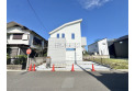 【外観】現地全景